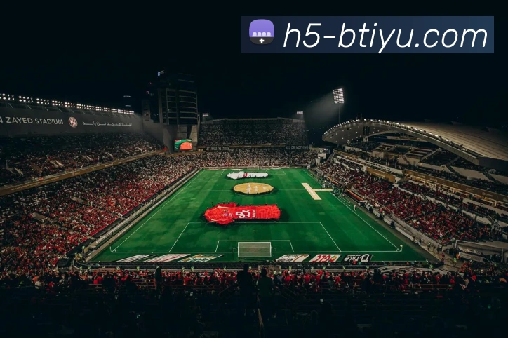 App Interface Preview